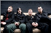 THREE DAYS GRACE